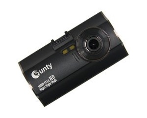 ɣ�� Sunty A51