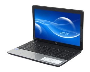 �곞 Acer E1-571G-53234G1TMnks