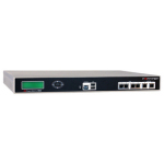 FORTINET FORTINET FortiGate 300A-HD ǽ/FORTINET