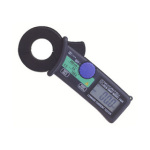 ����(KYORITSU) MODEL 2434 ������/����(KYORITSU)