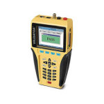 JDSU Test-Um NT950���������(��֤) ������/JDSU Test-Um