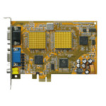 ������ TC9116ϵ������Ƶ���/��ý�忨 ��Ƶ�ɼ���/������