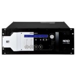 NEXO NEXO ʷŴNXAMP4X4 Ƶϵͳ/NEXO