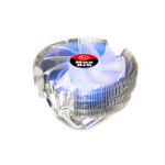 Thermaltake MaxOrb (CL-P0369) ɢ/Thermaltake