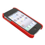ʢ Lention iPhone 4 ţƤ ֻ/ʢ