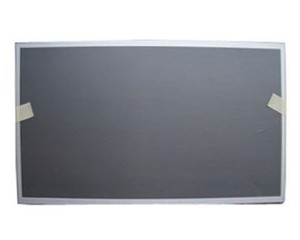 �곞 Acer E1-421 Һ���� ��Ļ