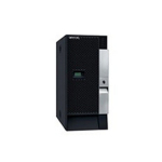 ��� ����A650(r)-F1 ������/�п����