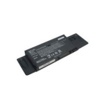Ħ GodMobi 곞 Acer TravelMate 370 seriesʼǱ ʼǱ/Ħ