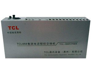 TCL 96EK��12/48��ͼƬ