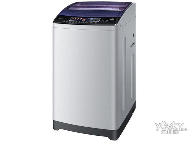 ����XQS75-Z1216