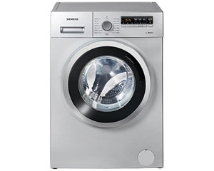 ������XQG70-WM12E2681W