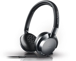 ������ Fidelio NC1ͼƬ
