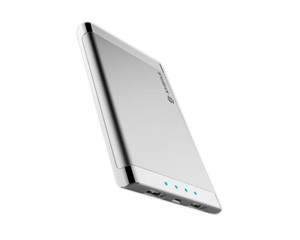时瑞SR-S100