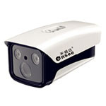 ���Ӵ�TSD802-P2002-50HSP ��������豸/���Ӵ�