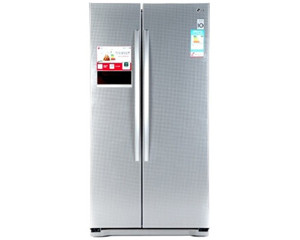 LG GR-A2078DRF