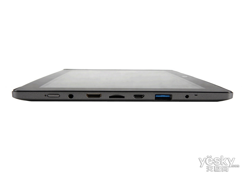����PCpad(64GB/10.1Ӣ��)