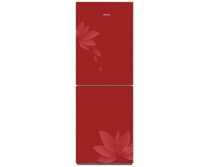 ����BCD-210FG/A
