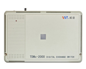 TDMx-2000EX(4,64ֻ)