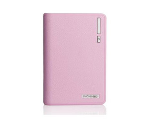 ����8800�����ƶ���Դ