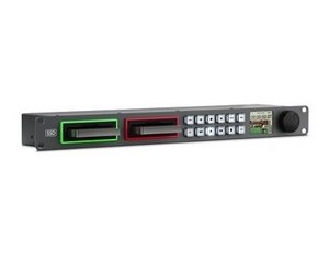 Blackmagic HyperDeck Studio Pro-4KͼƬ