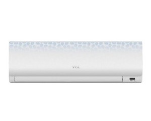 TCL KFRd-35GW/EL13