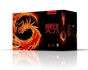 Ǽ»ϵ650(92+)ͼƬ