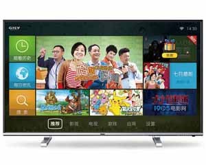 ����LS42H6000