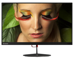 ThinkVision X24