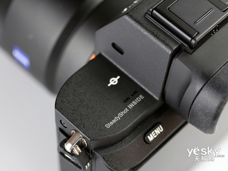 ����A7 II�ֱ��������װ