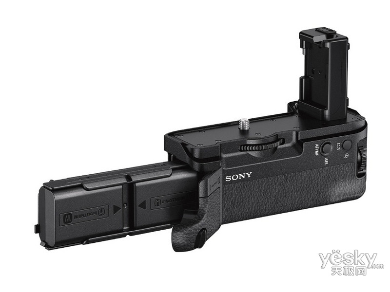 ����A7 II�ֱ��������װ