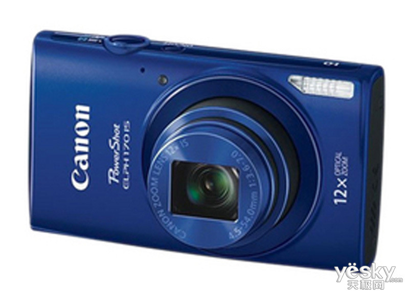 ����IXUS 170