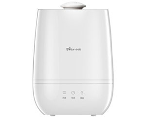 С��JSQ-A50Q5