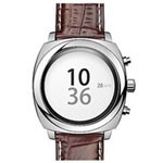 果壳电子GEAK Watch II Pro