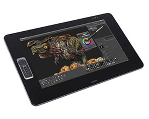 WACOM Cintiq 27 QHDͼƬ