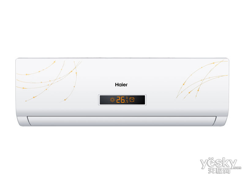 ����KFR-26GW/07ZFT13-DS