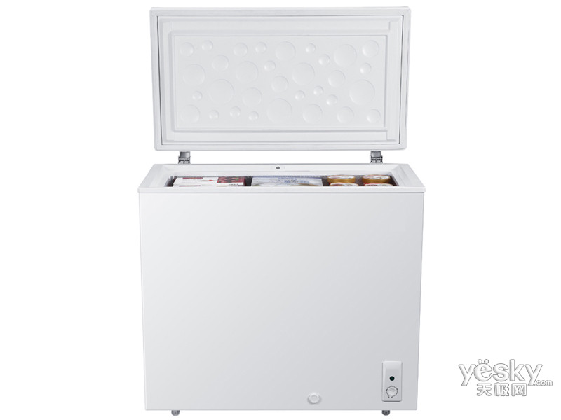 ����BC/BD-203HCD