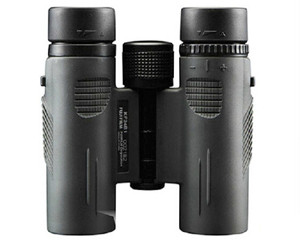 ��ʿ��KF 8X24H(BP324A)ͼƬ