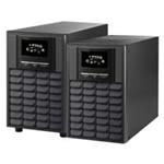 ����ɭAXe2K UPS/����ɭ