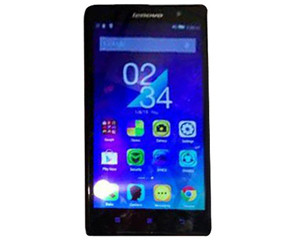 A6000(ƶ4G)