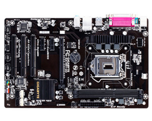 ����GA-H81-D3(rev.2.0)