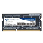 ʮƼDDR3 1600 4G ʼǱڴ ڴ/ʮƼ