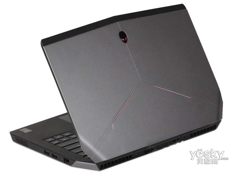 Alienware 13(ALW13ED-1608)