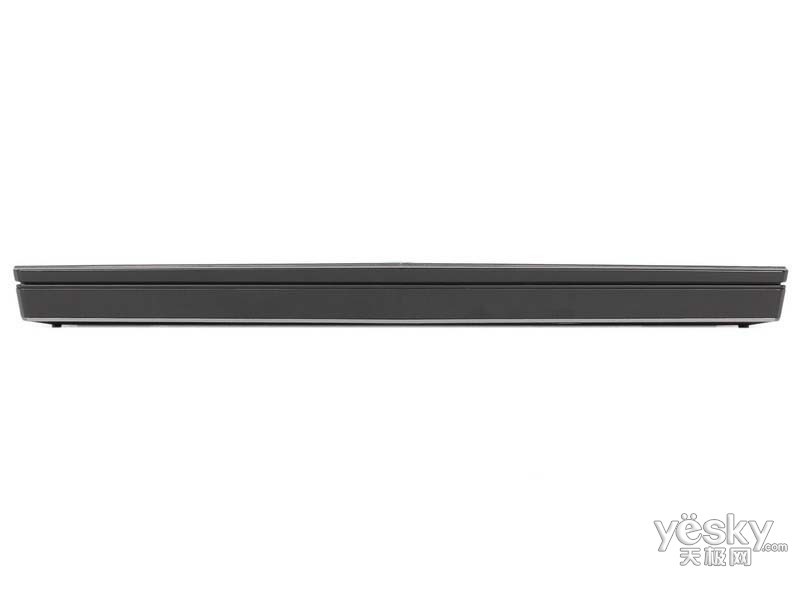 Alienware 13(ALW13ED-1808)