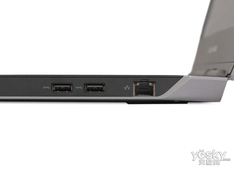 Alienware 13(ALW13ED-1608)