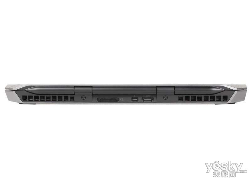 Alienware 13(ALW13ED-1608)