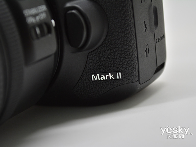 ����7D Mark II�׻�(15-85mm)