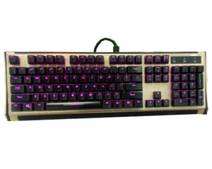 �����VX90�ʺ����