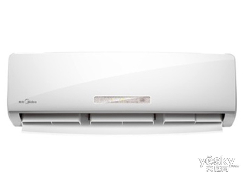 ����KFR-35GW/WPAD3