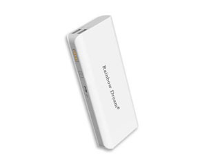 �ʺ����YY50-130W