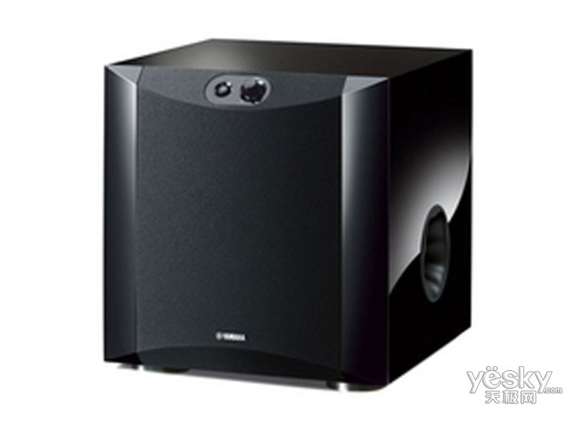 ������NS-SW200